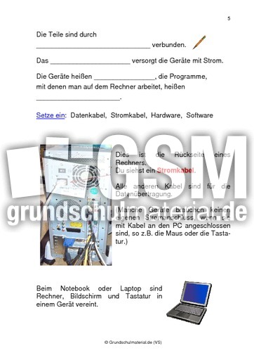 Computerkurs 5.pdf
